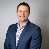 Kyle Swanson Email & Phone Number