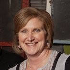 Vanessa McGraw
