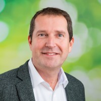 Joost van Regteren Email