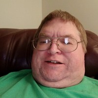 NOMS Healthcare Employee Rob Hippler's profile photo