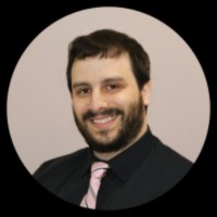 RCS Learning Center Employee Jeremy Lasky's profile photo