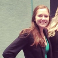 Catherine Beernink Email & Phone Number