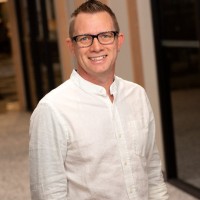 Darren Wainwright Email & Phone Number