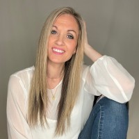 AED Brands Employee Emily Swank's profile photo