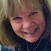 Stephens International Recruiting Employee Cindy Stephens's profile photo