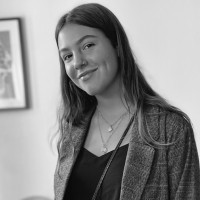 LightBros Employee Laura D.'s profile photo