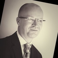 Jason McDonald Email