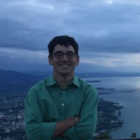 Calvin Reinhardt-Ertman Email