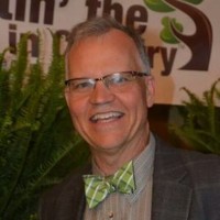 John McFadden Email & Phone Number