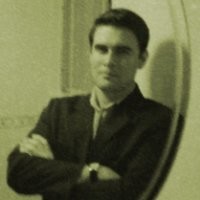 Indiana Tube Corporation Employee Paul Rogenmoser's profile photo