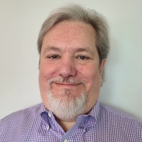 KPI Karta Employee Eric Tobias's profile photo
