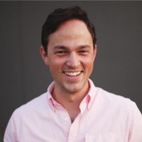 Amazon Employee Ryan Wilke's profile photo