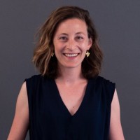 Lucie Boisard Email & Phone Number