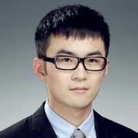 Yong Lu Email & Phone Number