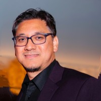 Inpart Employee Shanker Shrestha's profile photo