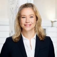 Ann-Christine Hasemann Email