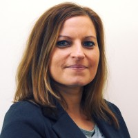 CONSORG SA Employee Magdalena Zienkiewicz's profile photo