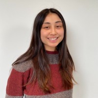 Women's Studio Workshop Employee Andrea Andalis's profile photo