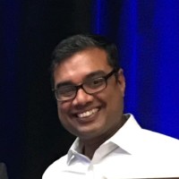 Dinesh Nagabhushan