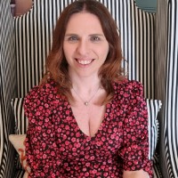 Jenny Inman Email