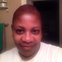 Jeri Martin Email & Phone Number