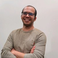 Ghaith Naffati Email