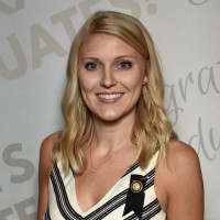 Abby Jerrolds Email & Phone Number