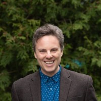TutorBright Employee Ian Millman's profile photo