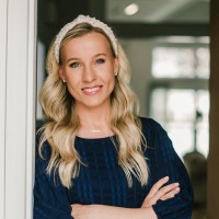 Alyssa Langan Email & Phone Number