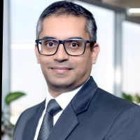 Gaurav Chhabra