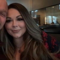 Melissa Williams Email & Phone Number