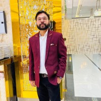 Prateek Bajaj Email