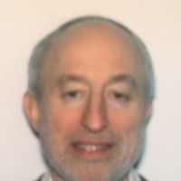 AT&T Employee Leon Glaser's profile photo