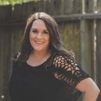 Kramer Events, Inc. Employee Amy Hinrichs's profile photo