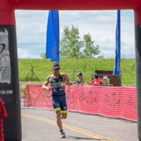 Novo Nordisk Employee Mark Kohl's profile photo