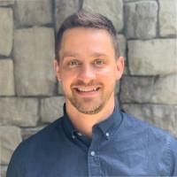 Grakon Employee Mike Fanning's profile photo