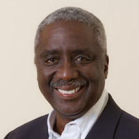 Joseph Bonner Email & Phone Number