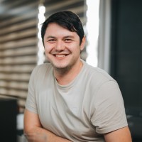 Pinestel Employee Peter Zdravkovski's profile photo