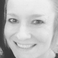 Rachel Overton-Hope Email