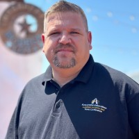 Chris Clapp Email & Phone Number