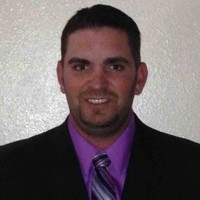 Caliber Home Loans, Inc. Employee Aaron Bleich's profile photo