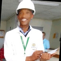 Tshepo Mokhadi Email