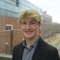Ethan Jensen Email