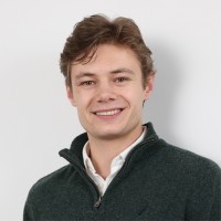 Laurens Visser Email