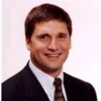 Intevate Employee Michael Stevens's profile photo