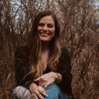 Navasota Industrial Supply Employee Samantha Serres's profile photo