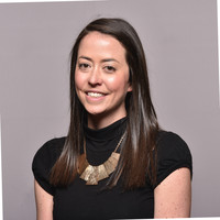 Optimum Sports Employee Rebecca Burkhardt's profile photo
