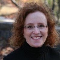 Alteryx Employee Lee Stern's profile photo
