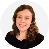 GTMA Employee Krista Caird's profile photo
