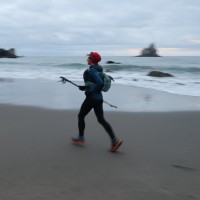 Walden Hyde Employee Lucia Powell's profile photo